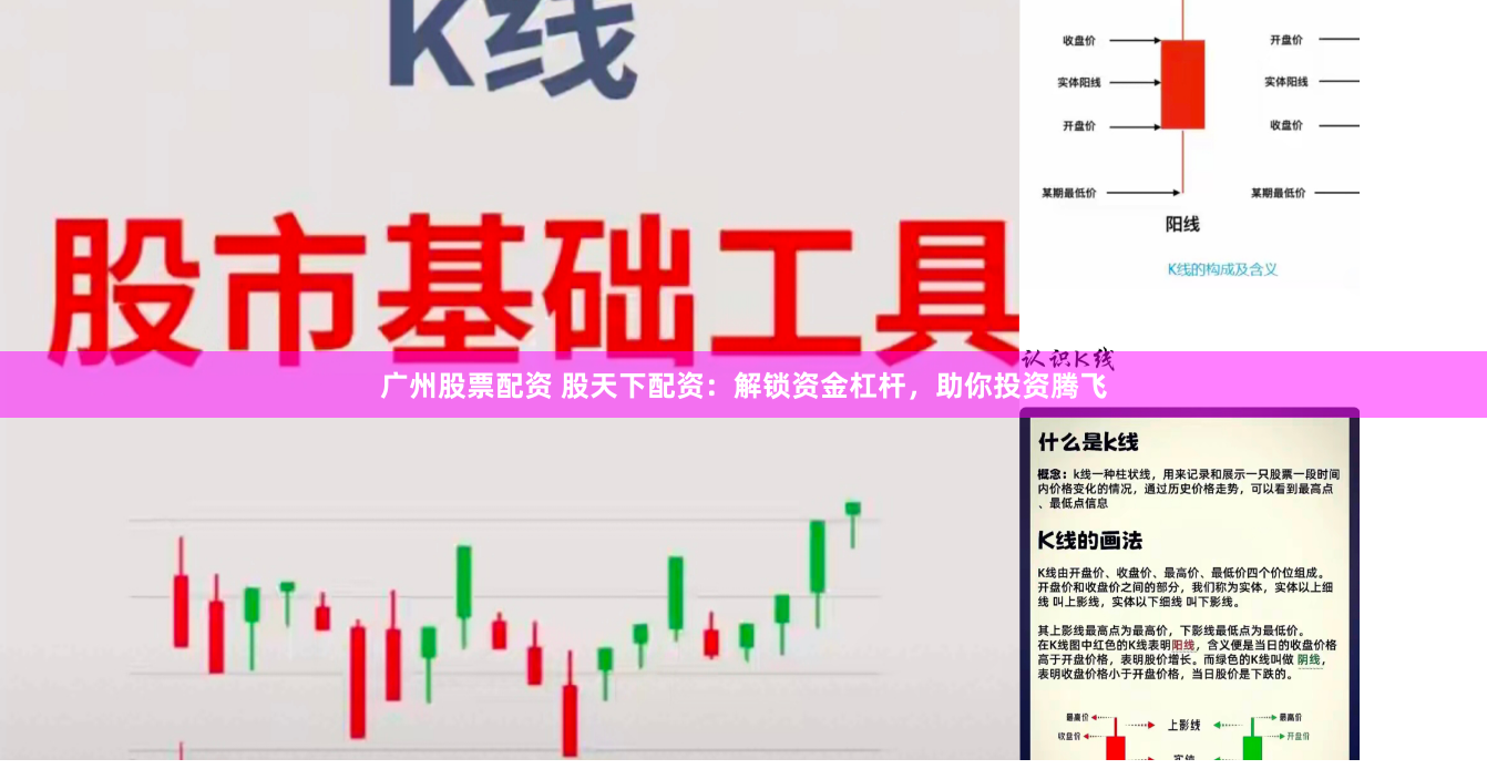 广州股票配资 股天下配资：解锁资金杠杆，助你投资腾飞