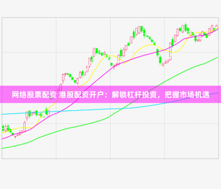 网络股票配资 港股配资开户：解锁杠杆投资，把握市场机遇