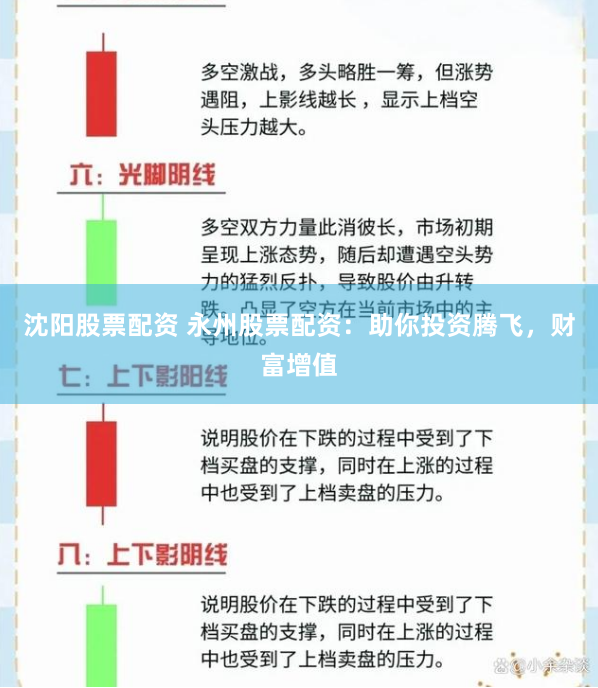 沈阳股票配资 永州股票配资：助你投资腾飞，财富增值