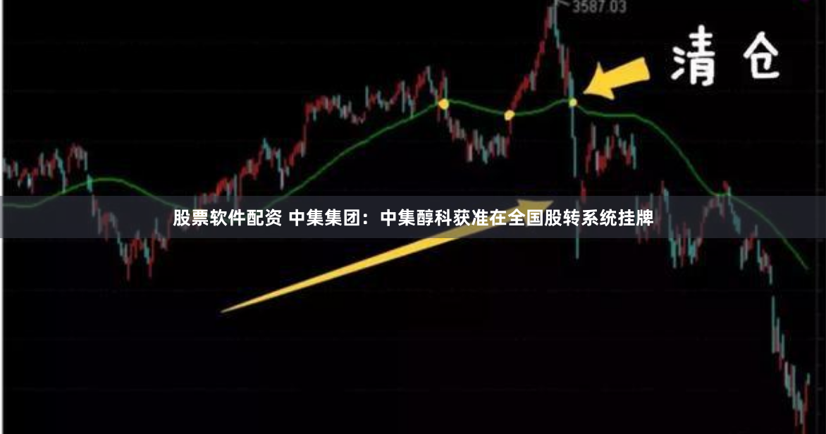 股票软件配资 中集集团：中集醇科获准在全国股转系统挂牌