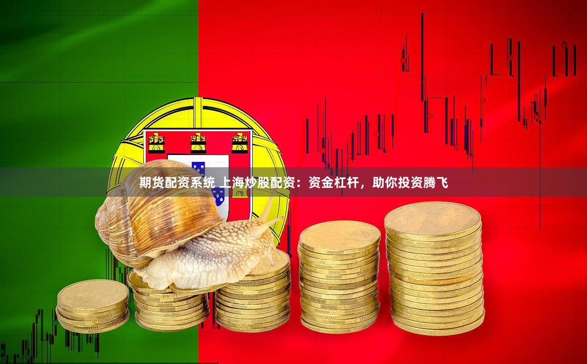 期货配资系统 上海炒股配资：资金杠杆，助你投资腾飞
