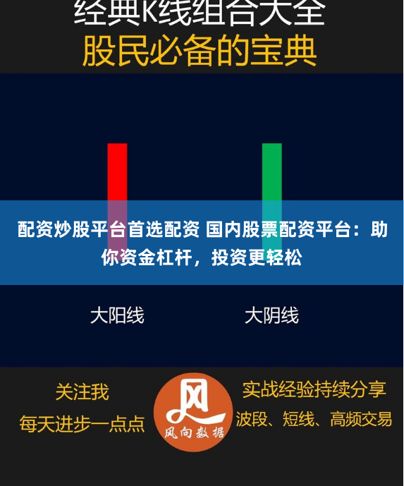 配资炒股平台首选配资 国内股票配资平台：助你资金杠杆，投资更轻松