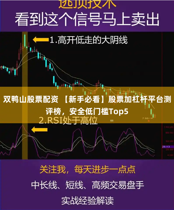 双鸭山股票配资 【新手必看】股票加杠杆平台测评榜，安全低门槛Top5