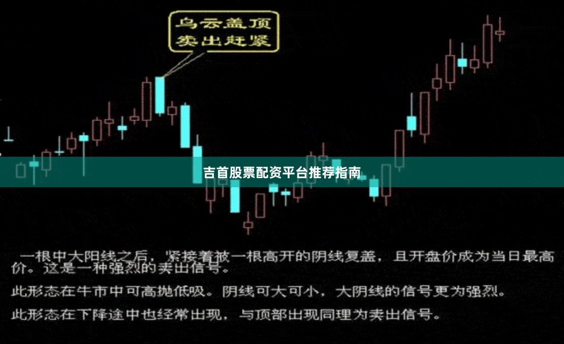 吉首股票配资平台推荐指南