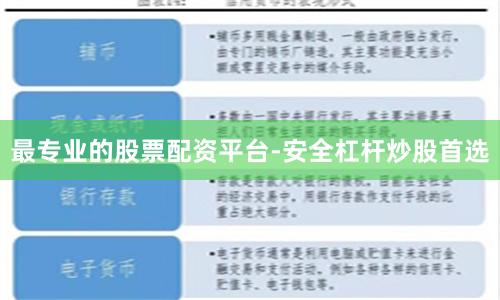 最专业的股票配资平台-安全杠杆炒股首选