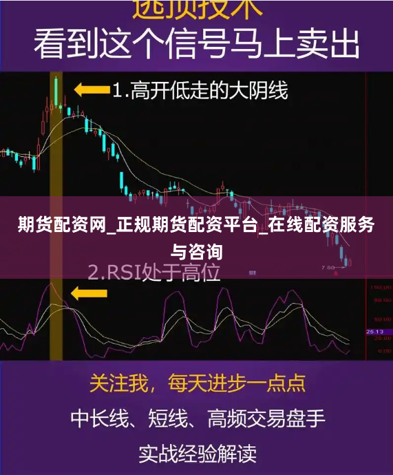 期货配资网_正规期货配资平台_在线配资服务与咨询