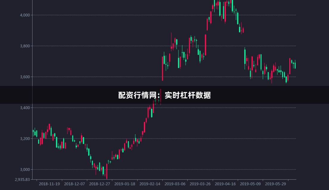 配资行情网：实时杠杆数据