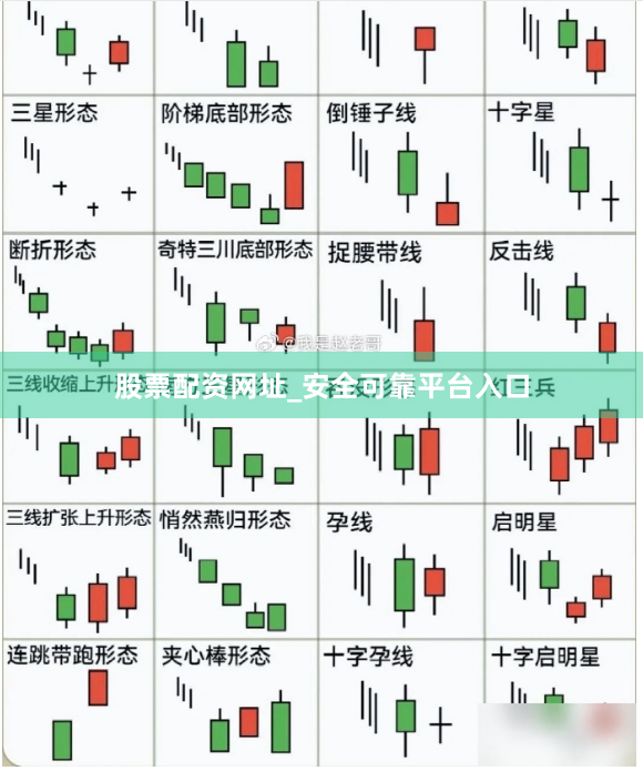 股票配资网址_安全可靠平台入口